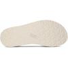 image:imageTeva womens Original UniversalIncense