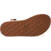 image:imageTeva womens Original UniversalMaple Sugar