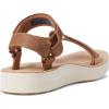 image:imageTeva womens Original UniversalMaple Sugar