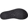 image:imageTeva womens Original UniversalMetallic Blue Multi