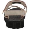 image:imageTeva womens Original UniversalMetallic Champagne