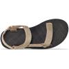 image:imageTeva womens Original UniversalMetallic Champagne