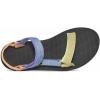 image:imageTeva womens Original UniversalMetallic Lilac Multi