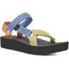 image:imageTeva womens Original UniversalMetallic Lilac Multi