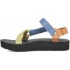 image:imageTeva womens Original UniversalMetallic Lilac Multi