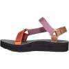 image:imageTeva womens Original UniversalMetallic Pink Multi