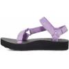 image:imageTeva womens Original UniversalPastel Lilac