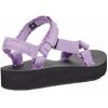 image:imageTeva womens Original UniversalPastel Lilac