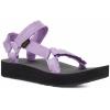 image:imageTeva womens Original UniversalPastel Lilac