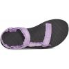 image:imageTeva womens Original UniversalPastel Lilac