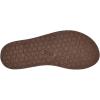 image:imageTeva womens Original UniversalRainforest Brown