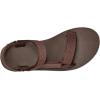image:imageTeva womens Original UniversalRainforest Brown