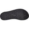 image:imageTeva womens Original UniversalRetro Geometric Blue