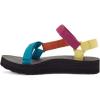image:imageTeva womens Original UniversalRetro Multi