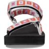 image:imageTeva womens Original UniversalRetro Squares Explore