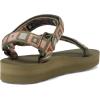 image:imageTeva womens Original UniversalRetro Squares Unwind