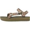 image:imageTeva womens Original UniversalRetro Squares Unwind