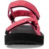 image:imageTeva womens Original UniversalRipple Hot Pink