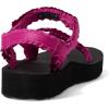 image:imageTeva womens Original UniversalRose Violet