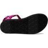 image:imageTeva womens Original UniversalRose Violet