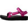 image:imageTeva womens Original UniversalRose Violet