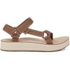 image:imageTeva womens Original UniversalSand Dune