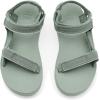 image:imageTeva womens Original UniversalSeagrass