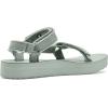 image:imageTeva womens Original UniversalSeagrass