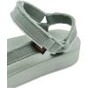 image:imageTeva womens Original UniversalSeagrass