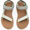 image:imageTeva womens Original UniversalSeagreass Multi