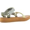 image:imageTeva womens Original UniversalSeagreass Multi