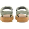 image:imageTeva womens Original UniversalSeagreass Multi