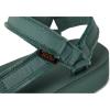 image:imageTeva womens Original UniversalSilver Pine
