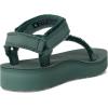 image:imageTeva womens Original UniversalSilver Pine