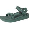 image:imageTeva womens Original UniversalSilver Pine
