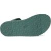 image:imageTeva womens Original UniversalSilver Pine