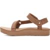 image:imageTeva womens Original UniversalTigers Eye