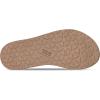 image:imageTeva womens Original UniversalTigers Eye