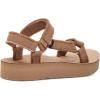 image:imageTeva womens Original UniversalTigers Eye