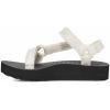 image:imageTeva womens Original UniversalWhite