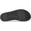 image:imageTeva womens Original UniversalWhite