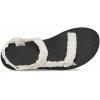 image:imageTeva womens Original UniversalWhite