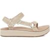 image:imageTeva womens Original UniversalWhite Swan