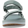 image:imageTeva womens Original UniversalWrought IronPearl Blue