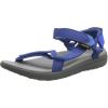 Blue Dark Blue French Blue Dbfb