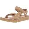 Desert Sand