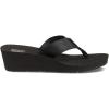 image:imageTeva Womens Mush Mandalyn Wedge 2W