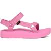 image:imageTeva womens Original Universal MetallicFuchsia Pink