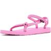 image:imageTeva womens Original Universal Slim LeaFuchsia Pink