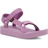 Dusty Lavender